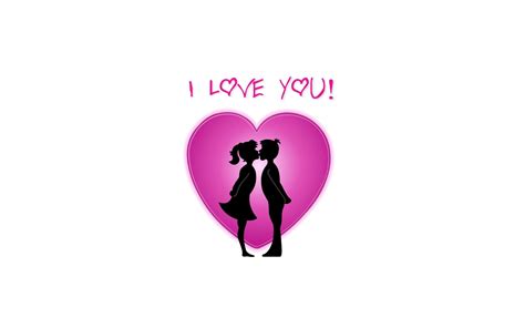 25 Free Hd I Love You Wallpapers Cute I Love You Images