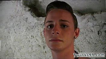 Gay Sex Fuck Photo First Time Pretty Boy Gets Fucked Raw XNXX