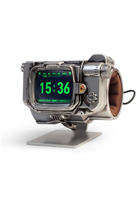 Fallout – Official Bethesda Gear Store