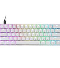 Epomaker X Aula F Wireless Mechanical Keyboard Gasket Custom Gaming Keyboard Hot Swap