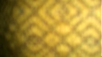 Último video XVIDEOS