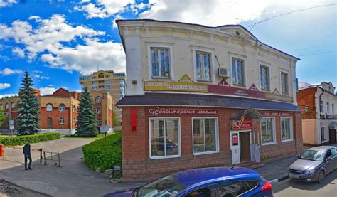 Печать Фото Павлово – Telegraph