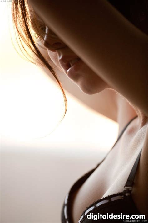 Digital Desire Starring Kiera Winters Sex Pictures CoedCherry