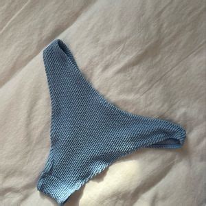 H M Swim Hm Bikini Poshmark