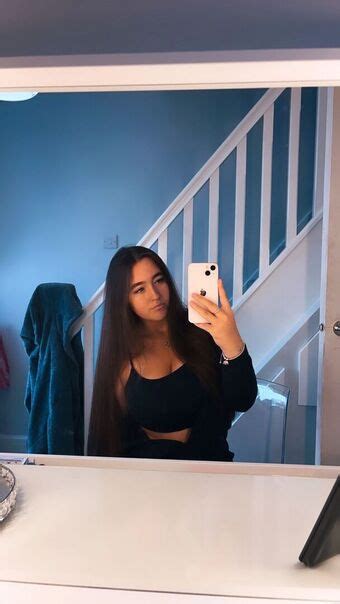 Poppy R Poppypopx Nude Leaks OnlyFans Leaked Models The Fappening Leaked Photos