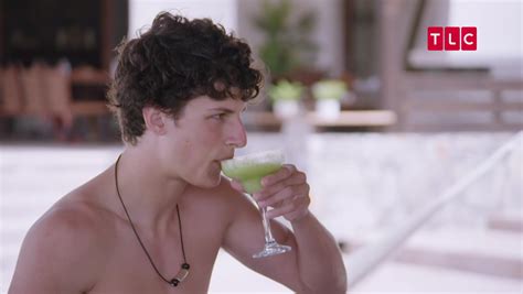 AusCAPS MILF Manor Your MILF Don T Dance