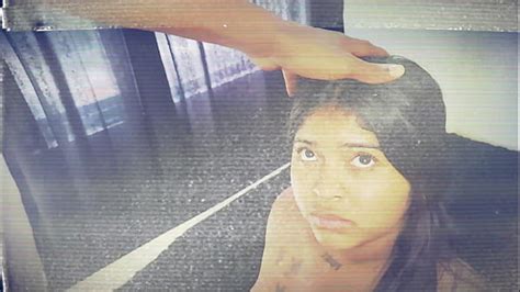 Sombras De Grey Search XVIDEOS