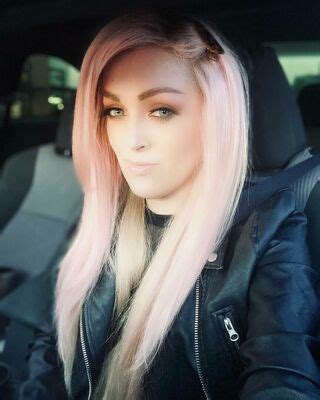 Kandii Kandiibar Xkandi Nude Onlyfans Nudostar Tv