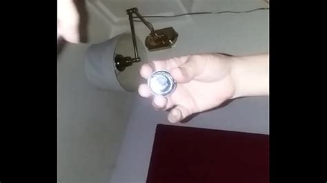 Hot MILF Gets Drilled Hard By Big Cock LetMeJerk