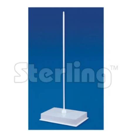 Buy Retort Stand Get Price For Lab Equipment