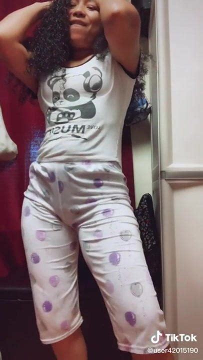 Vadia Safada Spandex Stockings Porn Xhamster