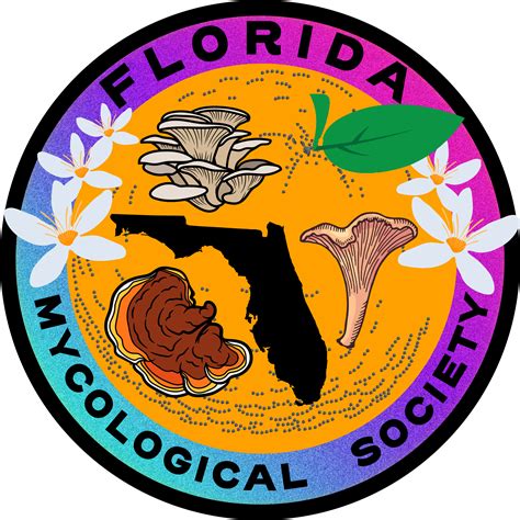Florida Mycological Society