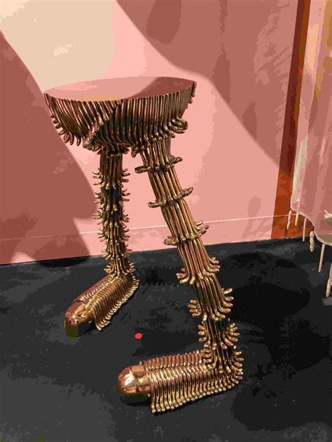 21 Room-Changing Decor Ideas