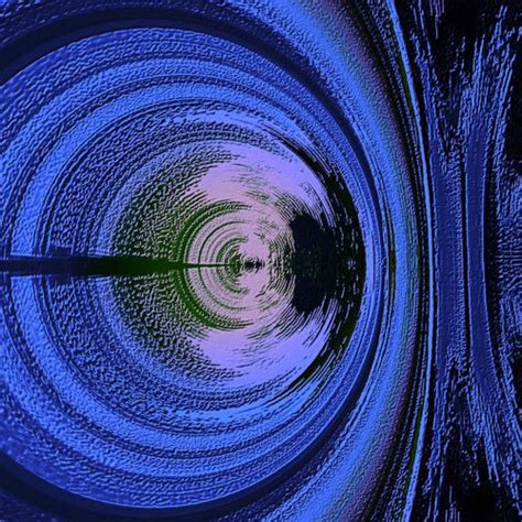 Stream Sex Sells Cover REMASTER By Astrovox Listen Online For Free On SoundCloud