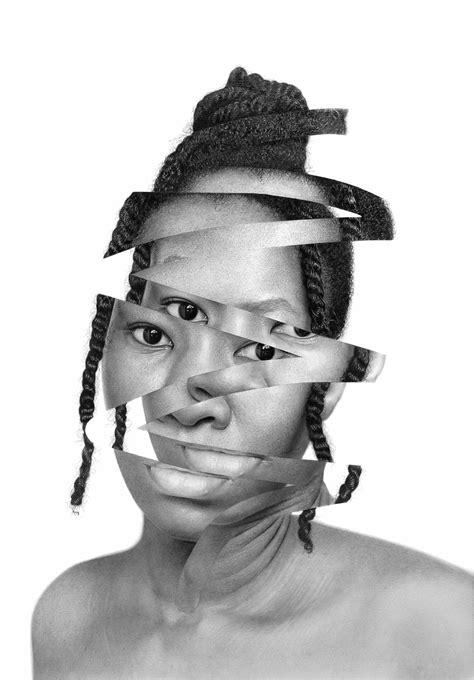 Hyper Realistic Drawings