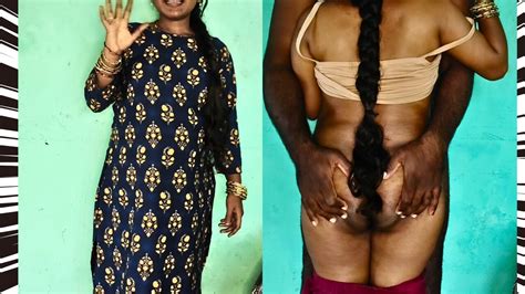 Pregnant Wife Fuck So Hard And Tamil Dirty Talk Indian Armpit Porn Xhamster