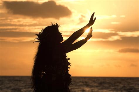 🔥 40 Hula Dancer Wallpapers Wallpapersafari