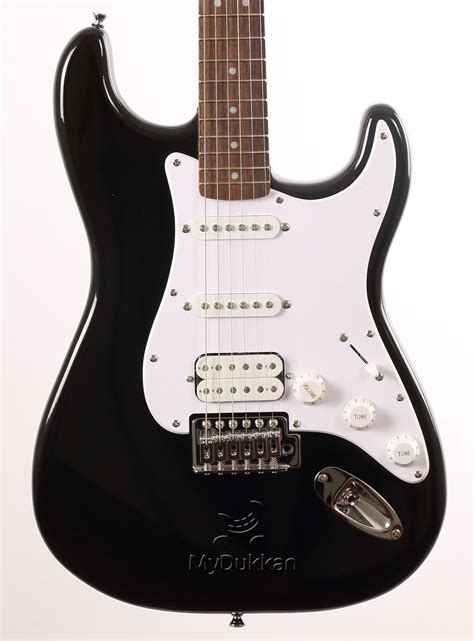 Squier Bullet Strat Hss Brown Sunburst Rosewood Fiyatı