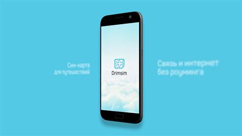 Mandarin Decor - Mandarin Decor added a new photo.