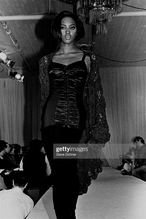 S S Dolce And Gabbana Sex And Love Sheer Bustier Satin Panel Corset Dress For Sale At