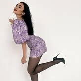 Elizabeth Fox Elizabeth Fox Elizabethsfox Nude OnlyFans Leaks Fappening FappeningBook