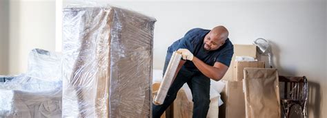 How To Protect Your Furniture When Moving House