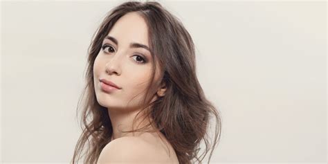 Apa Itu Sex Appeal Ternyata Begini Cara Meningkatkannya Yoona