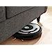 IRobot Roomba 615 Robot Aspirador Para Suelos Duros Y Alfombras Con