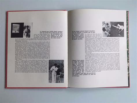 Jacques Bourboulon Iisexiz Pix - vrogue.co