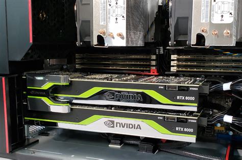 Lenovo Nvidia Quadro | lupon.gov.ph