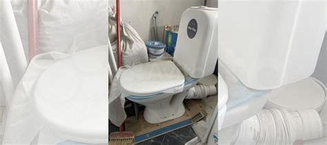 Унитаз купить в Волгограде | Товары для дома и дачи | Авито