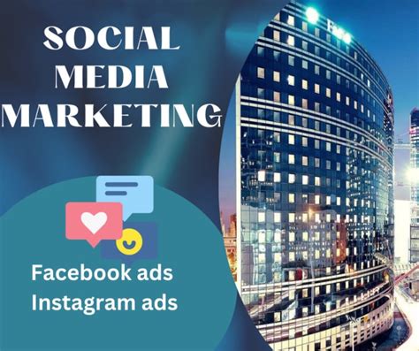 Create Social Media Ads For You By Mariadilshad Fiverr