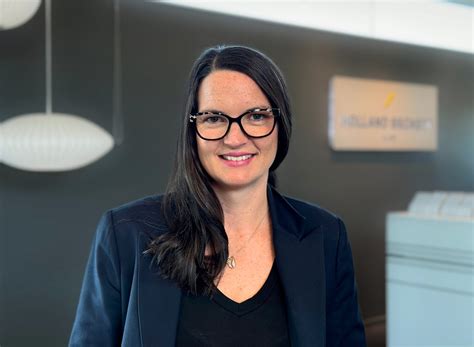 hilary anderson partner hobec lawyers tauranga