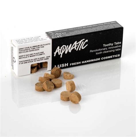 Travel Naked Kit De Lush Viajando Desnudos Paperblog