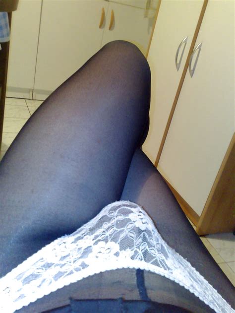 Limousine Porn Pics XXX Photos Sex Images PICTOA