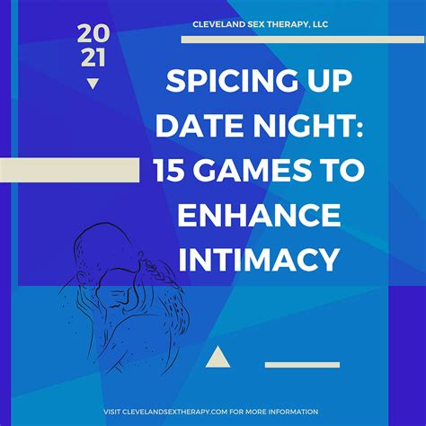 Sex Therapy Cleveland Sex Therapy Cleveland OH