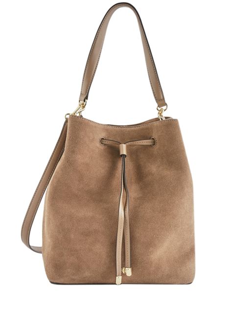 Best Luxury Day Bags For Women Over 50 Paul Smith