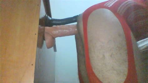 DP Anal Dap Gay Man Man Porn XHamster