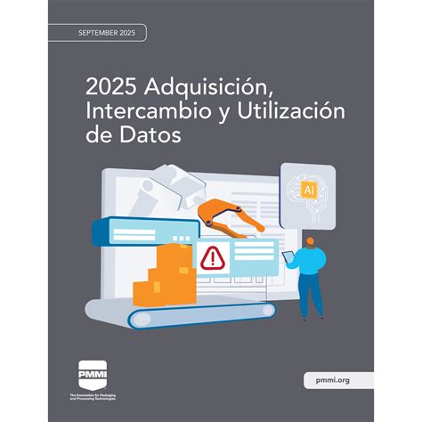 Oferta Pública De Adquisición 3