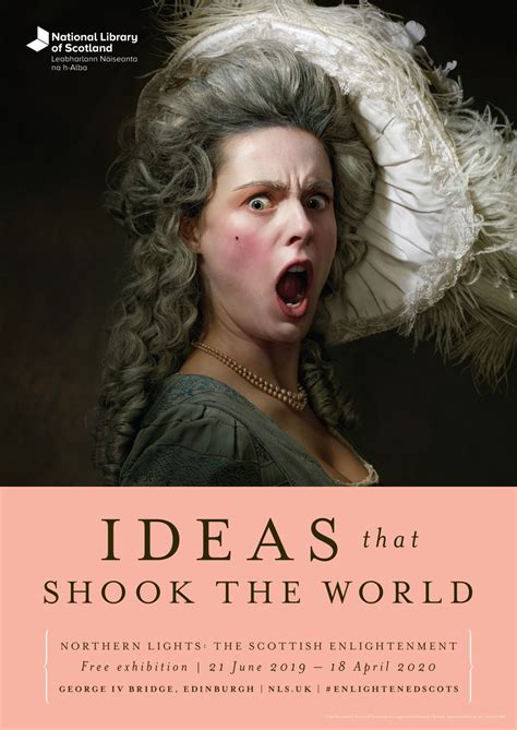 Reemarie Leak: The Investigation That Shook The World Image 15