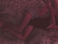 Naked Mariana Sapienza In Entre Paredes