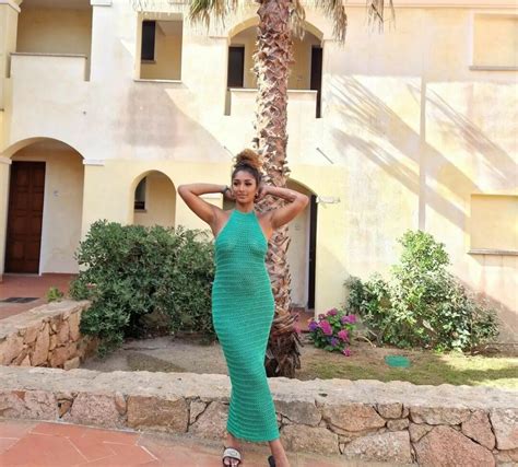 Dinusha Nude Porn Pictures XXX Photos Sex Images PICTOA