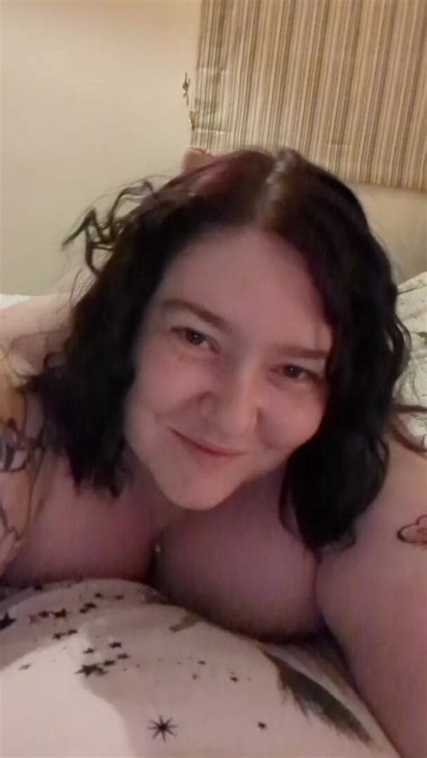 Bbw Meneando Su Culo XHamster