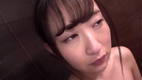 日本人ババア中出し Search XVIDEOS