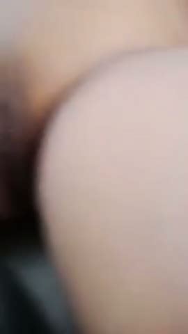 Punjabi Bhabhi XXX Sex MMS Video Scandal