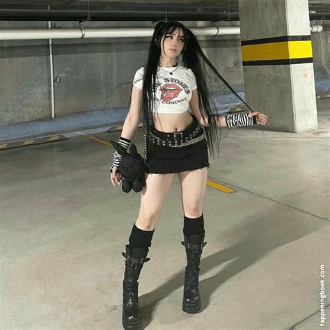 Heidi Ayala Heidiayala Nude OnlyFans Leaks Fappening FappeningBook