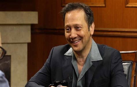 Rob Schneider net worth, age, height, wiki, family, biography and