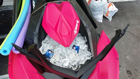 Sea Doo Spark 2014 For Sale For 13500 Boats From