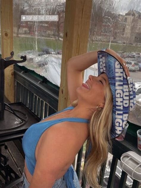 Emma Topp Nude Porn Pictures Xxx Photos Sex Images Pictoa