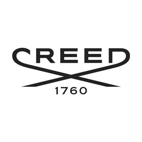 Shop All Fragrances Creed Fragrance